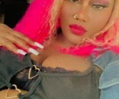 Let Me Be Your Favorite Fantasy💦 - Image 6