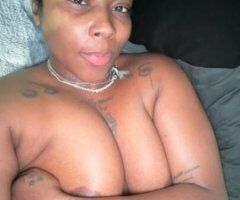 kinky thngz fetish pleaser ALL HOLES - Image 2
