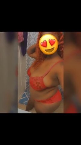 2 separate girls 😘TEXT ONLY NO CALLS !! 🤤💦 text me now to link 🥳 - 1