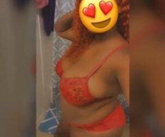 Tampa escorts - 2 separate girls 😘TEXT ONLY NO CALLS !! 🤤💦 text me now to link 🥳