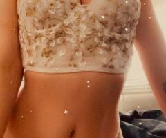 up all night let me be your stress reliever 🧘🏼♀ - Image 6