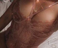 up all night let me be your stress reliever 🧘🏼♀ - Image 7