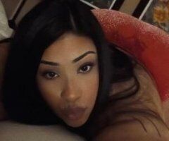 Phoenix escorts - INCALL!! Call/Text!🖤Pretty BBW! Honey 🍯because I'm sweet like that!