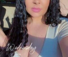 💦😘SeXxXii LeXxXii 🫶 WeT tHrOaT gOdDeSs 🤪💦😘 - Image 2