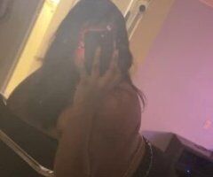 💦💦✨JUICY A$$ DEALS✨💦💦 - Image 4