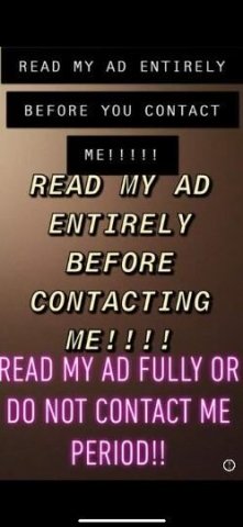 GO TO THE LINK AND DM ME ON TELEGRAM TO BUY MY SEX VIDEOS. SEX VIDEOS FOR SALE.. BUY SOME VIDEOS... VIDEOS FOR SALE... TEXT ME ONLY TO PURCHASE.. FIRE VIDEOS🔥😻💦💦💦 - 1