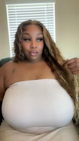 💦💋Dream Girl✅GREAT Personality ✅Many Styles Available For You ✅Incall/ Outcall/ Car Date✅FaceTime fun and Video Content Available✅ - 1