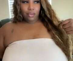 Outer Banks escorts - 💦💋Dream Girl✅GREAT Personality ✅Many Styles Available For You ✅Incall/ Outcall/ Car Date✅FaceTime fun and Video Content Available✅