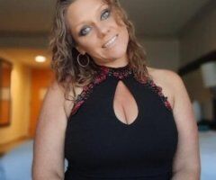 Victoria escorts - Latina Available now 🔥 Meetup ‍ Ft show🔥Carfuns Incalls Outcalls