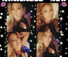 Houston escorts - BAY CITY , WHARTON , EL CAMPO , MATAGORDA , SWEENY , VAN VLECK , LAKE JACKSON, ANGELTONRICHMOND , ROSENBERG AREAS☆💯% REAL-CAN VERIFY👅💦👉🏼➜ησ яυѕн 🚫 🙈ⓦⓔⓣ🙊🌹SPECIAL🌹 👅💦 A1 HEAD👅💦ⓦⓘⓛⓓ🙉 ➜Cute Face➜💦ѕℓιρρєяу⭐