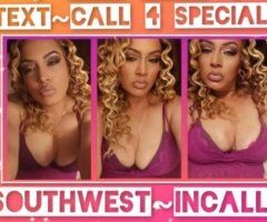 BAY CITY , WHARTON , EL CAMPO , MATAGORDA , SWEENY , VAN VLECK , LAKE JACKSON, ANGELTONRICHMOND , ROSENBERG AREAS☆💯% REAL-CAN VERIFY👅💦👉🏼➜ησ яυѕн 🚫 🙈ⓦⓔⓣ🙊🌹SPECIAL🌹 👅💦 A1 HEAD👅💦ⓦⓘⓛⓓ🙉 ➜Cute Face➜💦ѕℓιρρєяу⭐ - Image 3