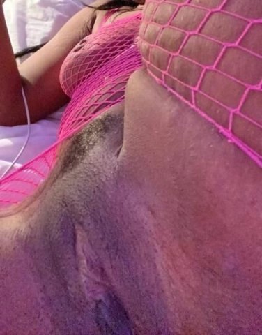 🆕 in Town n Ready to Have Some Very Explicit😜😋Fun😇🌰💦🍑🥰 24/8 ALL DAY AVAILABILITY 😘🤗☺ ONLY HERE FOR A LIMITED TIME 😜🥰😘 - 1