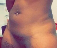 🆕 in Town n Ready to Have Some Very Explicit😜😋Fun😇🌰💦🍑🥰 24/8 ALL DAY AVAILABILITY 😘🤗☺ ONLY HERE FOR A LIMITED TIME 😜🥰😘 - Image 2