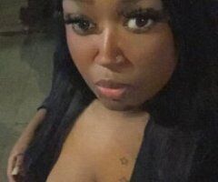 Seattle escorts - 💙🔥👑Fire works everytime with Olivia MFKN Jae REVIEWS DONT LIE💙🔥👑