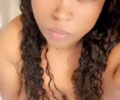 💙🔥👑Fire works everytime with Olivia MFKN Jae REVIEWS DONT LIE💙🔥👑 - Image 3