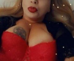 Abilene escorts - MATURE SQUIRTER for TOE CURLING BODY-TINGLING EXPLOSION