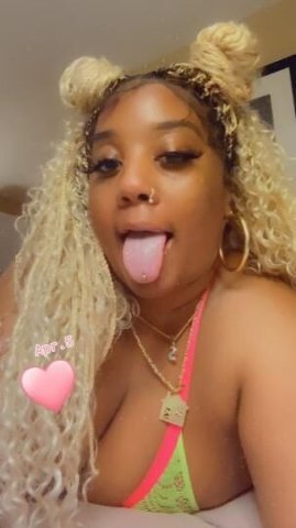 Let Me Make You CUm🍆💕!👅🫦CALL NOW 🍆👄Facetime verification🍆👅Call now ❄❄❄INCALLS & OUTCALLS AVAILABLE CALL NOW - 1