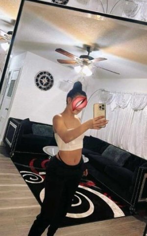 puti - 1