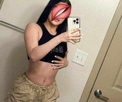 puti - Image 2