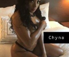 🚫WARNING!!! 💁STUNNING🌹 can be EXTREMELY ADDICTIVE!!!👅 💯% REAL📷 - Image 5