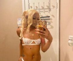 * NEW TO THE ISLAND ‼⭐ PRETTY , SLIM & SUBMISSIVE ❤🫶🏾 Cum spend a bag with me 💋😍 - Image 2