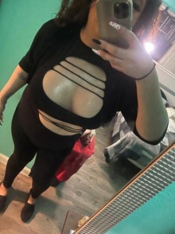 💋❤️VISITING CHORRO CA DONT MISS OUT 💋❤️ - 1