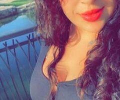 Fayetteville escorts - Lovely Latin Lover came to play