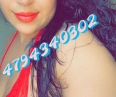 Lovely Latin Lover came to play - Image 6