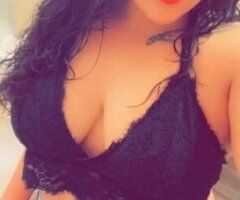Lovely Latin Lover came to play - Image 8