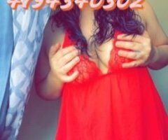 Lovely Latin Lover came to play - Image 11