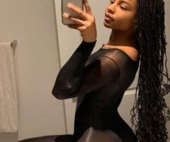 Available Carfun🌹Home💙Hotel💛✔Incall And Outcall✔Video sex✔ - Image 4