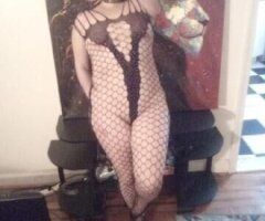 Philadelphia escorts - Kat is Back!