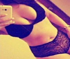 Virginia Beach escorts - Sexy Busty Girl for Outcalls--No Deposit Scam