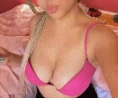 Wichita escorts - LatinaBaddie💕Real Pics😮‍💨NO GAMES‼I can prove im real😌. come hangout daddy, Dont miss out💋🥰