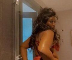 OC 💋😘 Curvy , Sexy , Chocolate Goddess 🍫😻 LET ME MELT IN UR MOUTH 💦 - Image 3