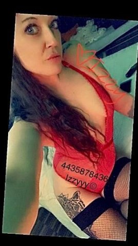 🙋♀✅FUCK ME FRIDAY💦🍆U HORNY❓START THE WEEKEND RIGHT ‼😘AVAILABLE NOW👀NEW VIDEO❗🎥NO DEPOSIT❗INCALL ONLY😘IT'S IZZYYY️ AKA THEORIGINAL THROAT🐐GOAT❗LET ME HELP YOU RELAX & RELEASE 🍆🔥HOT & HORNY💦EASYSCREENING📲MUST VERIFY❗📹 - 1