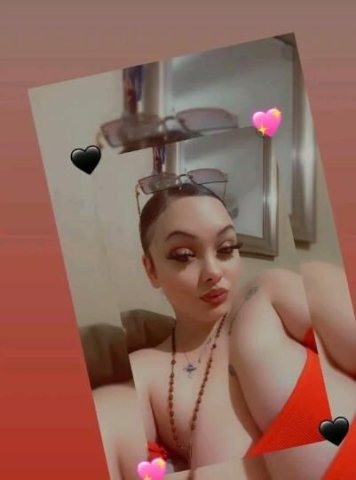 hey sexy... - 1