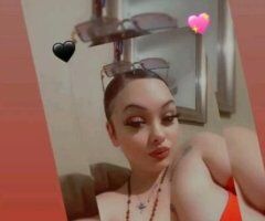 Northern Virginia escorts - hey sexy...