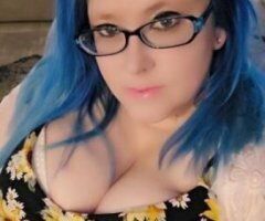 Orlando escorts - Bbw Kira! Leaving 8pm!!