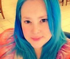 Bbw Kira! Leaving 8pm!! - Image 9