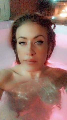 🌀relax in my 🛌🌀ann arbor 🌀 - 1