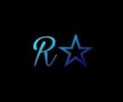 Tall, Thin & Tattooed •  $trr - Image 5