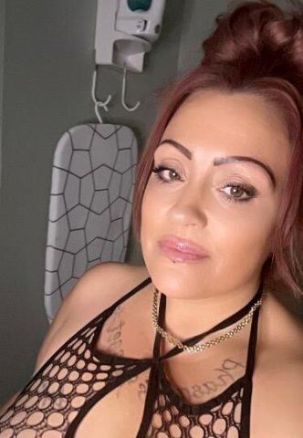 🔥🔥 MS. FUEGO 🔥🔥 - 1