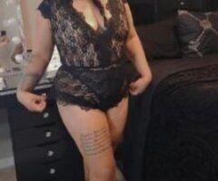 Treasure Coast escorts - disponible