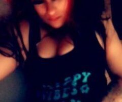 Provo escorts - CURVY, KINKY WITH BEAUTIFUL EYEZ AND THICK JUICY THIGHS