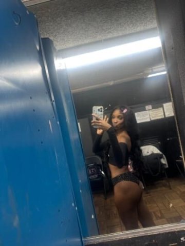 Outcall Princess 💋 new number ❤️❤️❤️❤️ - 1