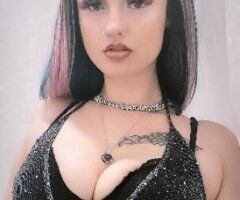 Long Beach escorts - 😛😘New In Town! Lets Have some Fun 😛😉🍆
