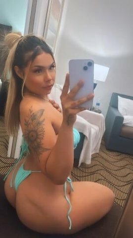 💦🍑🏆 UR FAVIORTE BADDIE.XO W DA PHATTIE BACK AGAIN!💦🍑💦🍑 TOP TIER QUALITY, FINE INDEPENENDENT, EVERYONES FAVIORTE PLAYMATE🏆💎 *NODEPOSIT4INS* - 1
