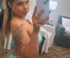 San Gabriel Valley escorts - 💦🍑🏆 UR FAVIORTE BADDIE.XO W DA PHATTIE BACK AGAIN!💦🍑💦🍑 TOP TIER QUALITY, FINE INDEPENENDENT, EVERYONES FAVIORTE PLAYMATE🏆💎 *NODEPOSIT4INS*