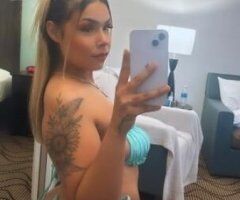 💦🍑🏆 UR FAVIORTE BADDIE.XO W DA PHATTIE BACK AGAIN!💦🍑💦🍑 TOP TIER QUALITY, FINE INDEPENENDENT, EVERYONES FAVIORTE PLAYMATE🏆💎 *NODEPOSIT4INS* - Image 5